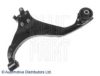 BLUE PRINT ADG086201 Track Control Arm